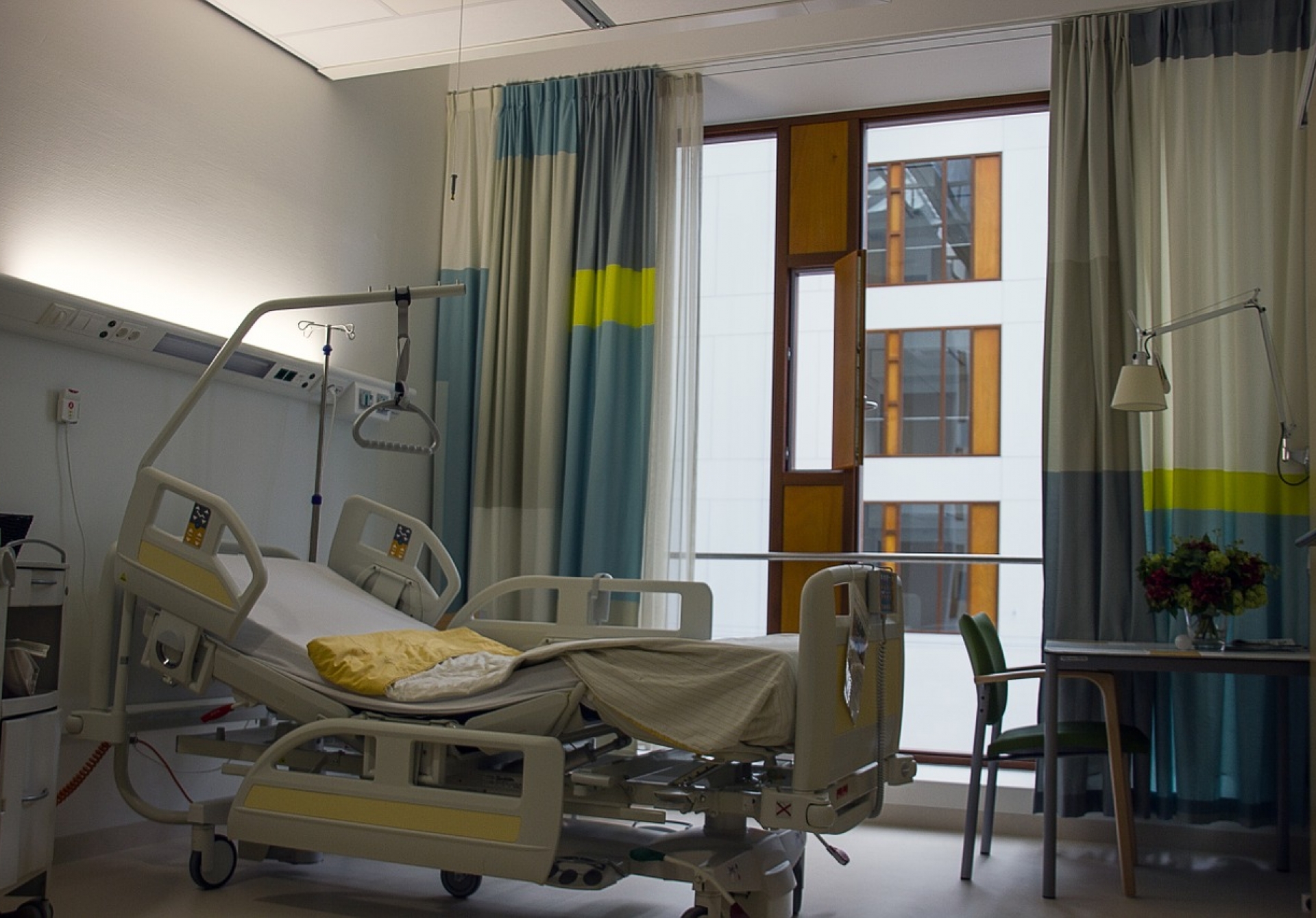 Frais d’hospitalisation - Forfaits administratifs et ambulatoires illicites