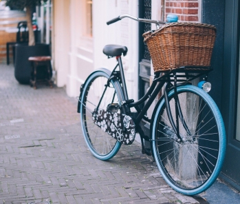 Vélo : le point sur les équipements obligatoires