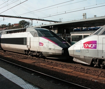 SNCF : remboursement et échange des voyages sans frais sont prolongés