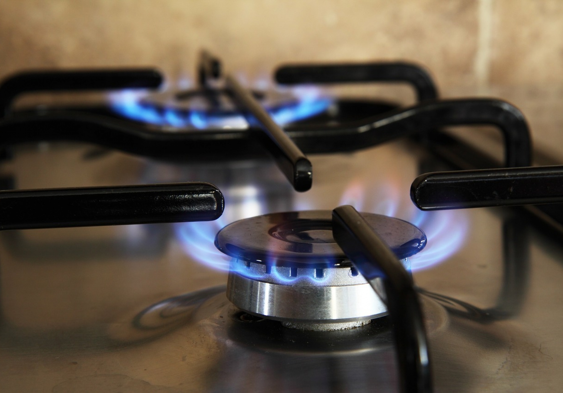 Abonnement de gaz et d’électricité : tout comprendre en 10 questions