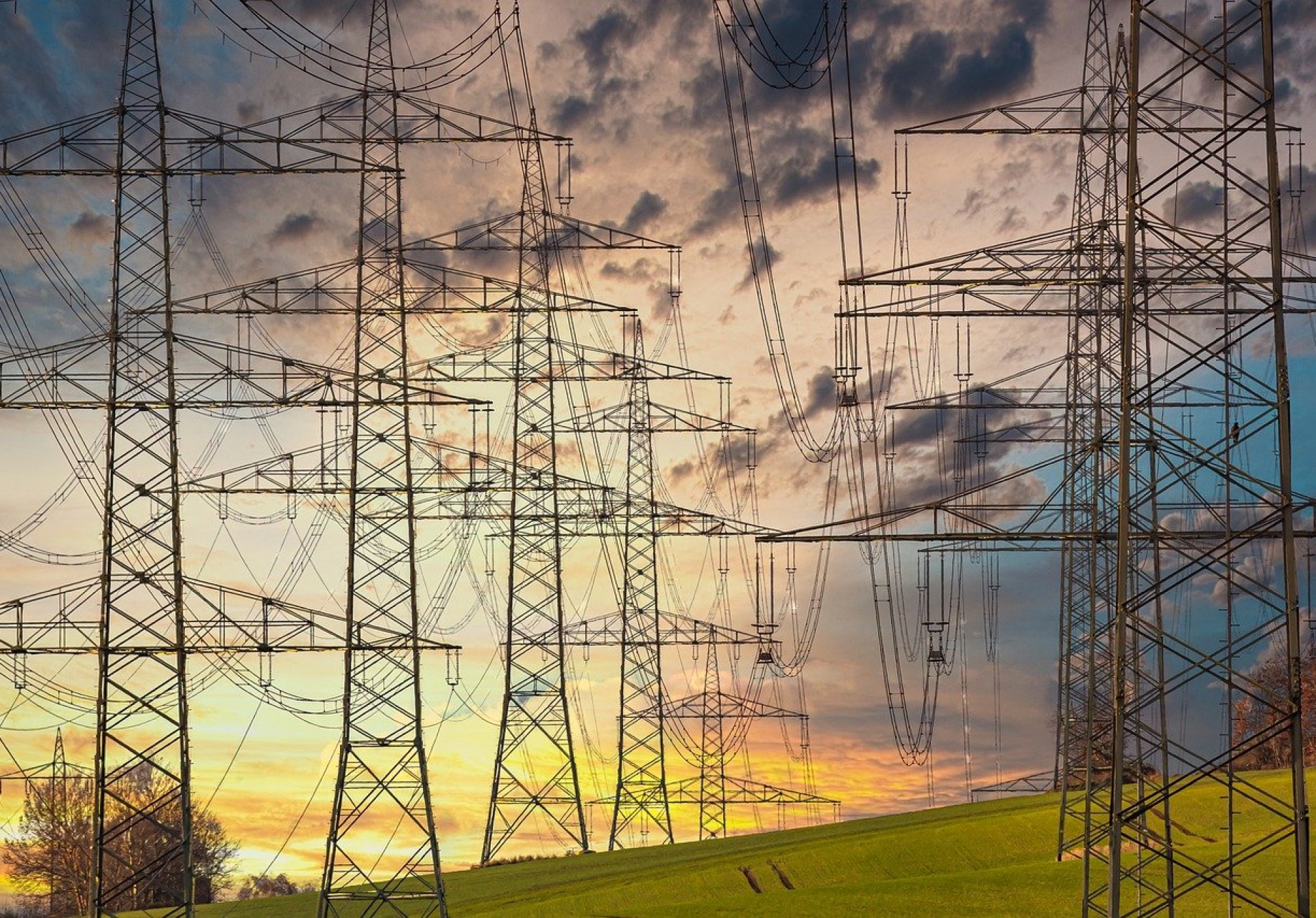 Gaz, électricité : quels délais pour vous adresser une facture de régularisation ?