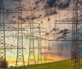  Gaz, électricité : quels délais pour vous adresser une facture de régularisation ?