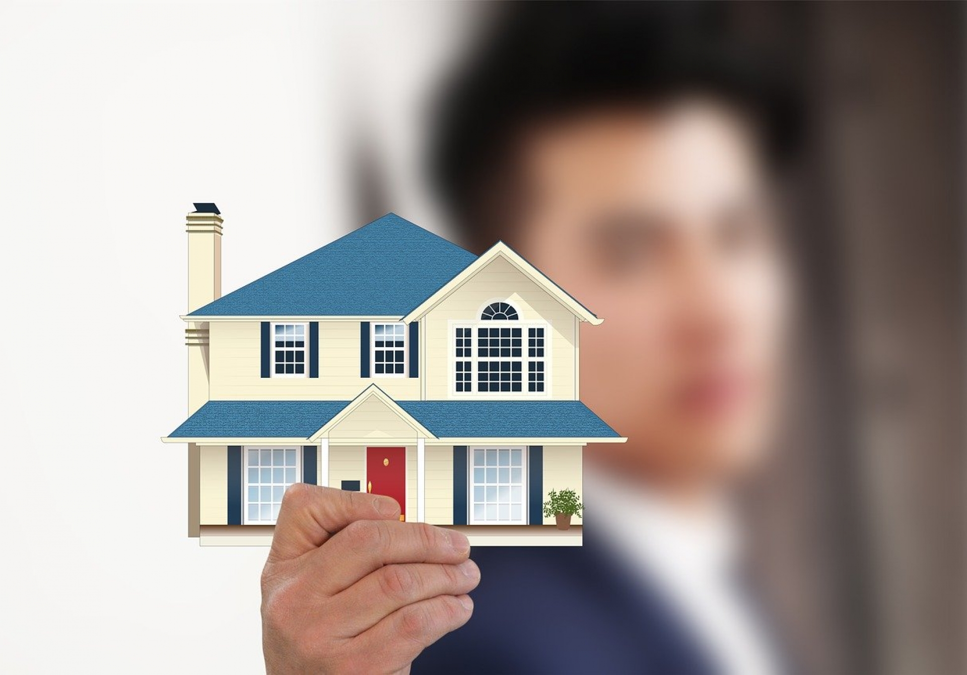 Le diagnostic immobilier : comment ça marche ?