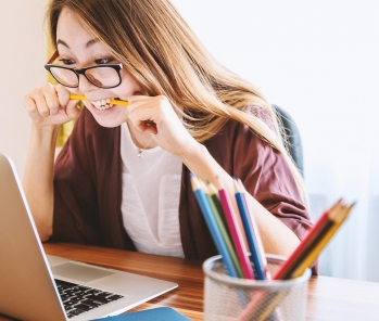 Étudiants étrangers : ouverture d'un service de demande en ligne des titres de séjour