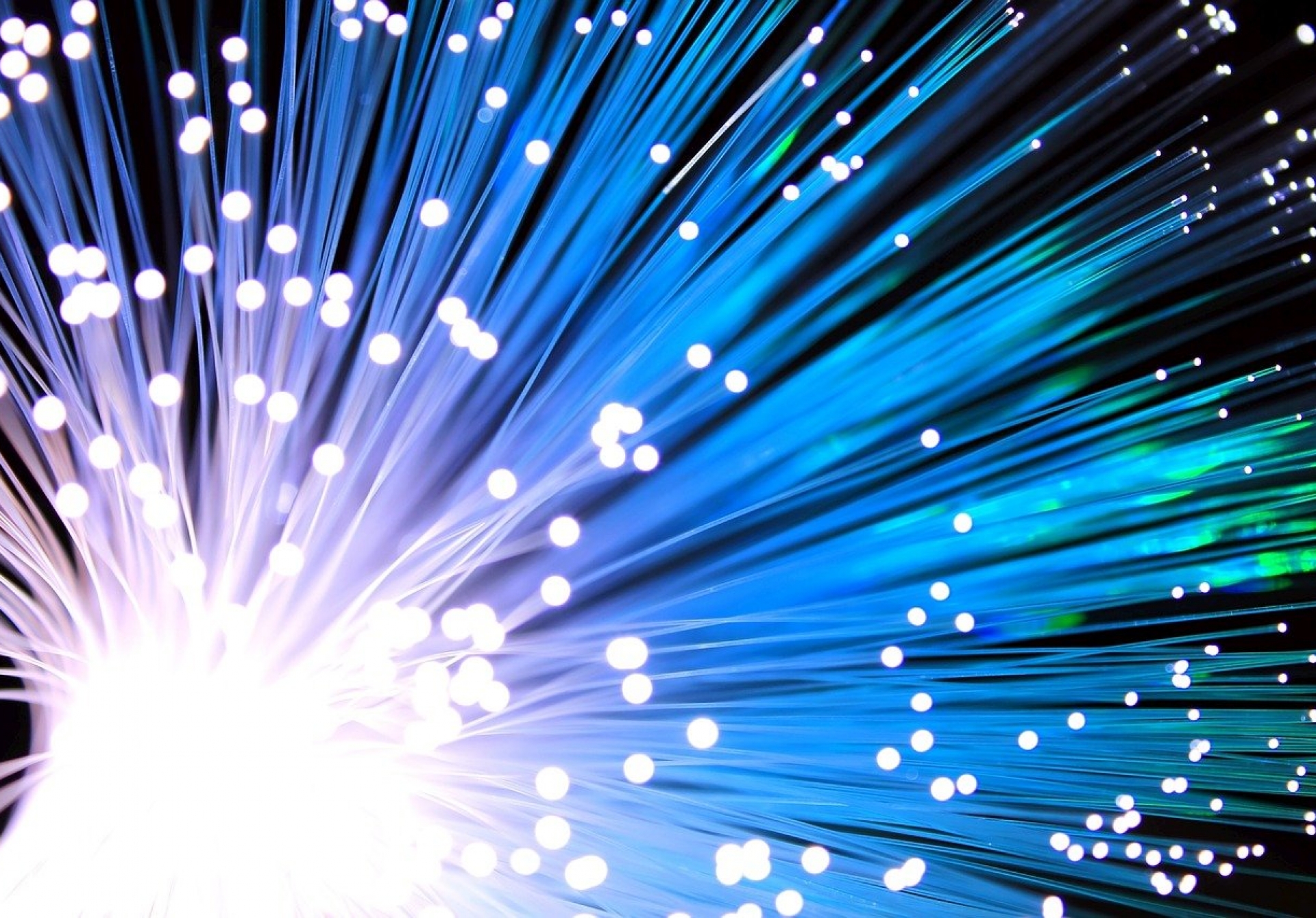  Raccordement fibre optique : êtes-vous éligible ?