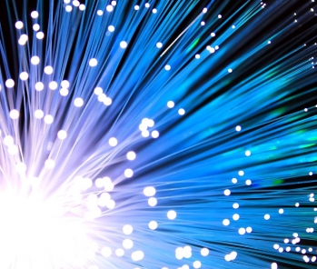  Raccordement fibre optique : êtes-vous éligible ?