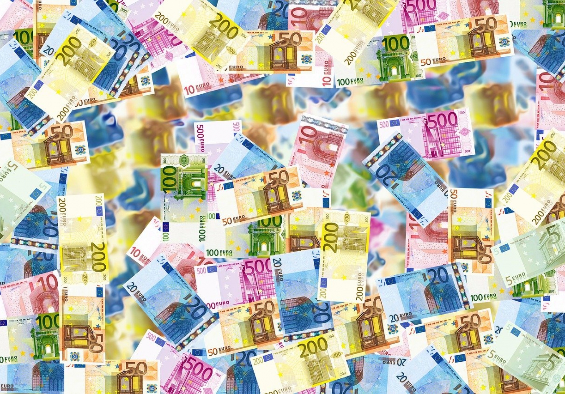 Avec CICLADE, comment se faire restituer les fonds d'un compte inactif ?