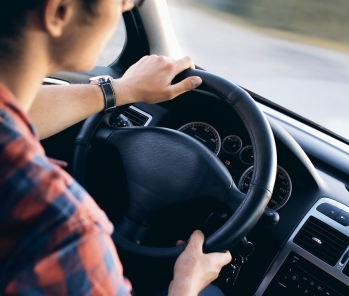  Permis de conduire : quels sont les frais obligatoires ?