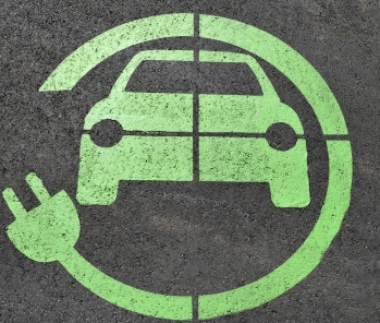 Particulier : quelles aides à l'installation d'une borne de recharge pour un véhicule électrique ?