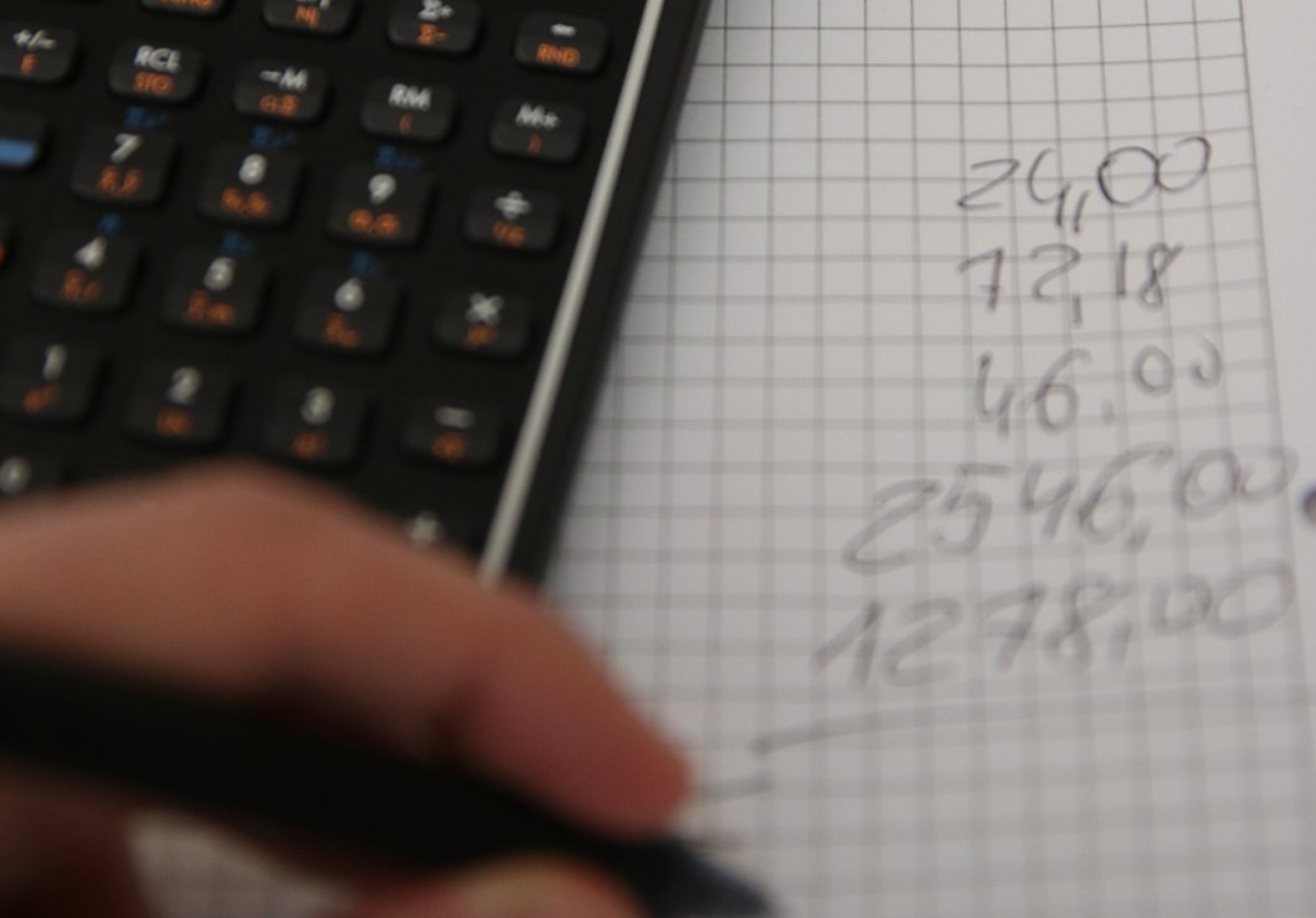 Emploi à domicile : certains services ne donnent plus droit au crédit d’impôt