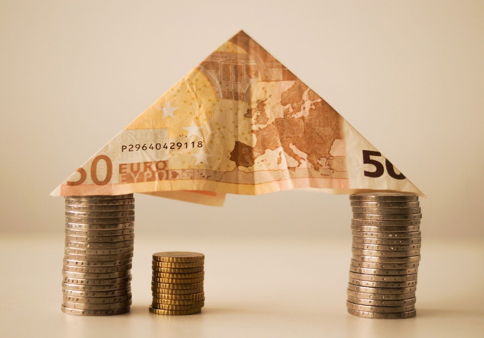 Rembourser son crédit immobilier avant son terme : comment ça marche ?