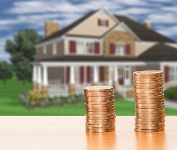 La taxe d'habitation : comment ça marche ?