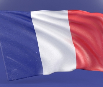 Certificat de nationalité française : nouveau formulaire de demande et procédure de recours modifiée