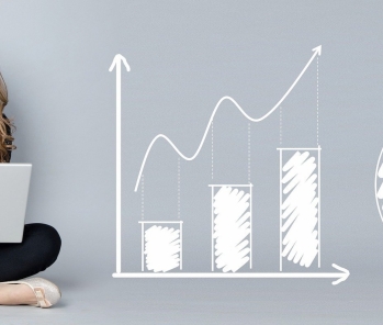 Taux d’intérêt légal pour le premier semestre 2025