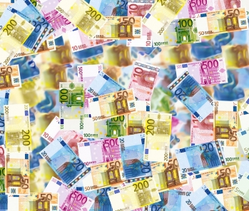 Autorisation de découvert bancaire : les règles vont évoluer en 2026