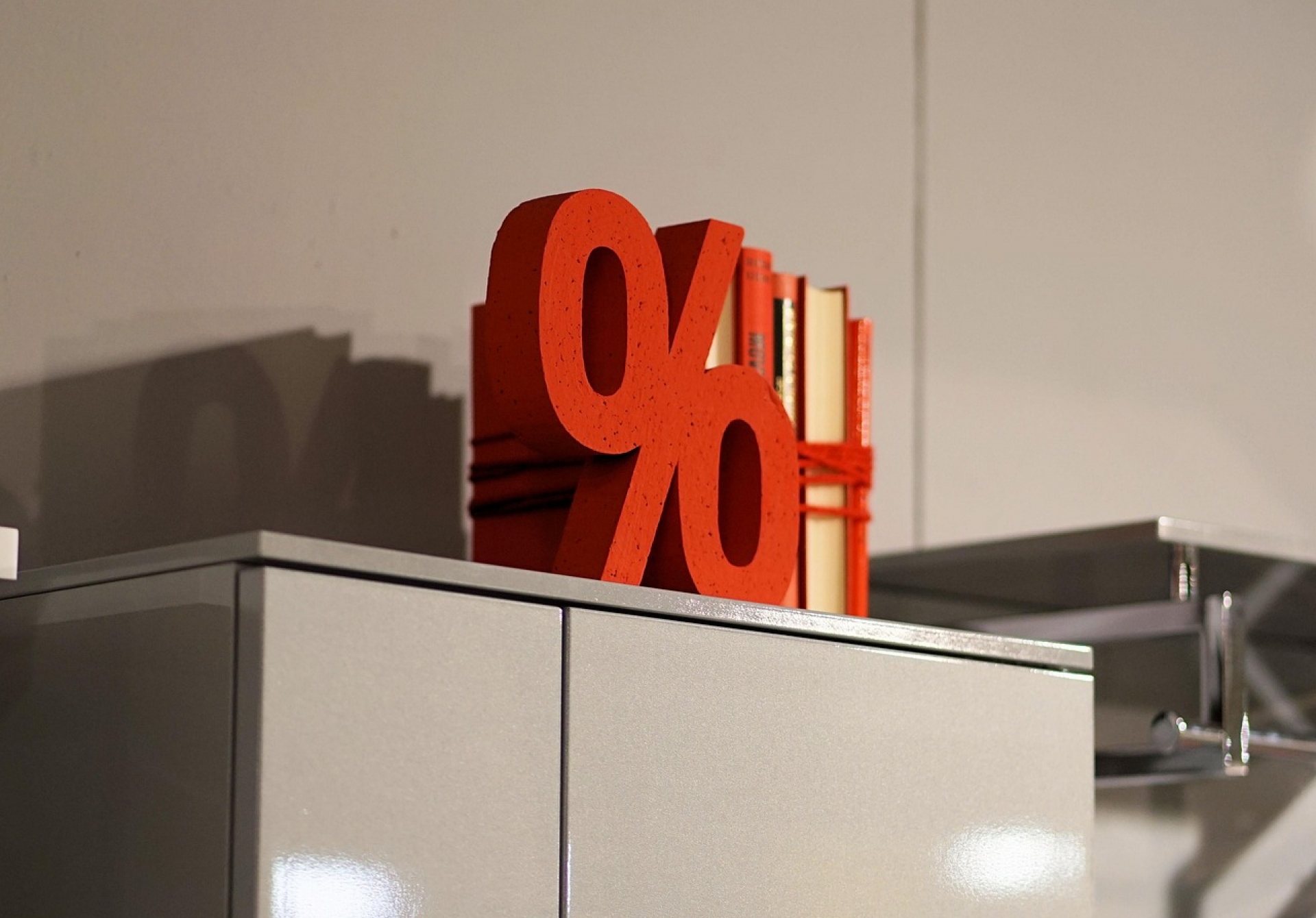 Taux de l’intérêt légal au 1er semestre 2026