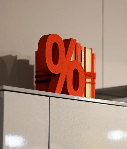 Taux de l’intérêt légal au 1er semestre 2026