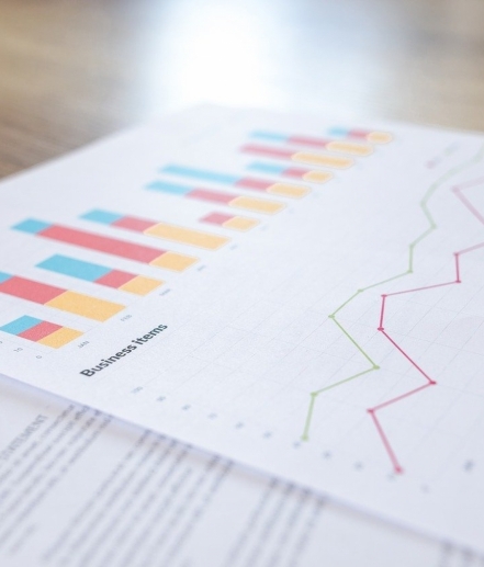 Indice de référence des loyers (IRL) au 15 avril 2026
